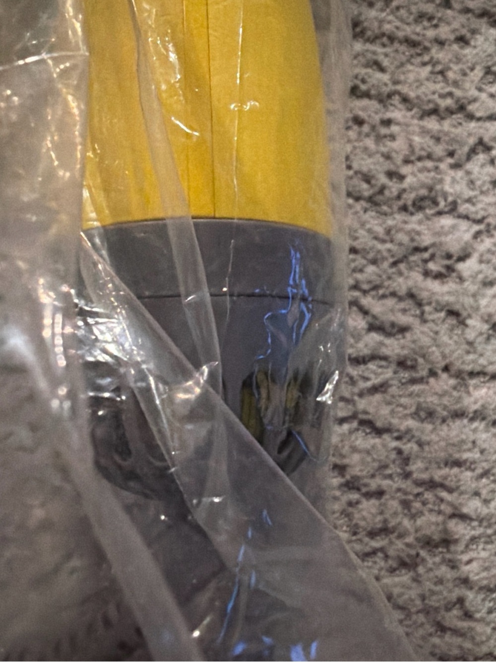 Drybar straight shot blow drying flat iron new without box - Picture 12 of 16